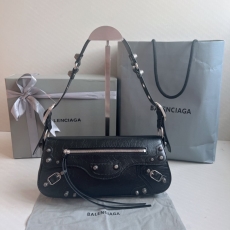 Balenciaga Satchel Bags